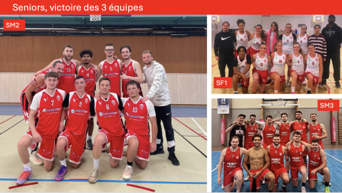 Capture d’écran 2025-10-12 à 21.44.08