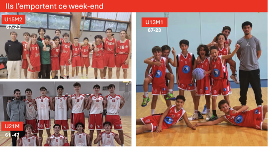 Capture d’écran 2025-10-12 à 21.42.28