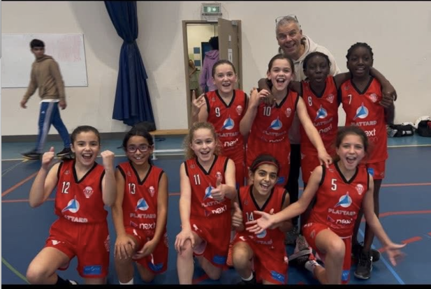 Capture d’écran 2025-11-09 à 22.04.21