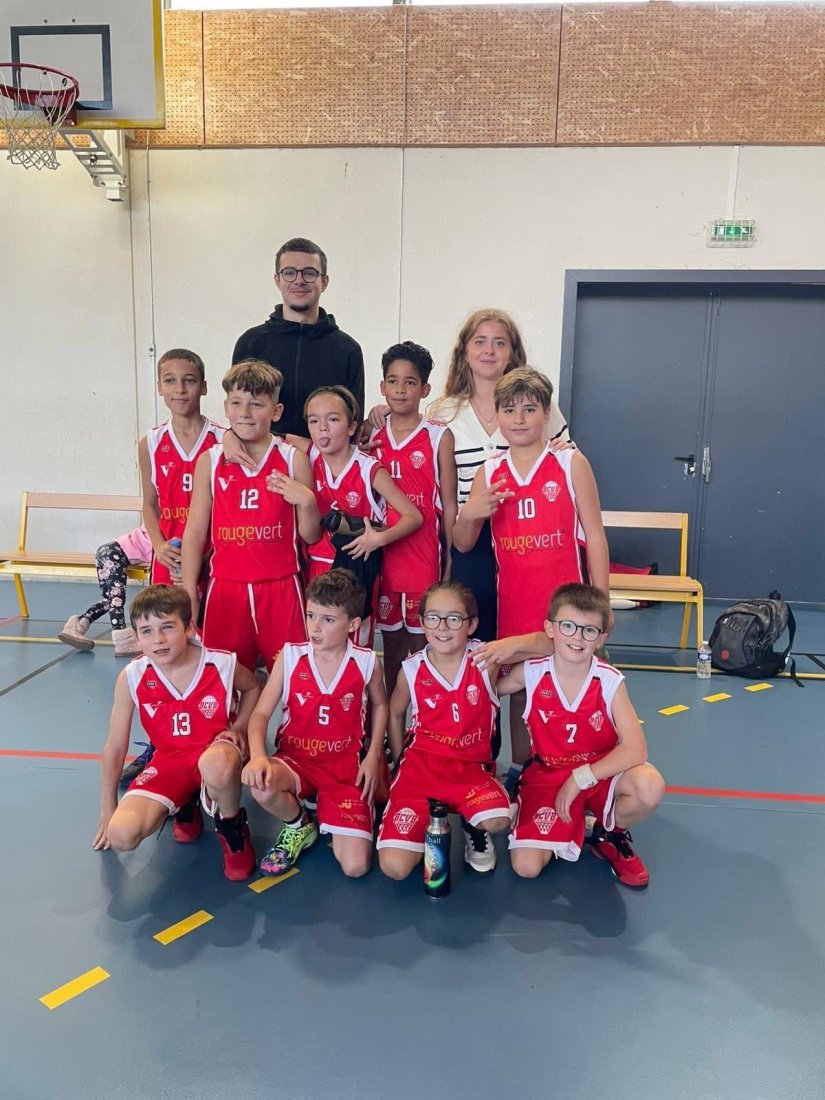 PHOTO-2025-11-09-21-33-07 2