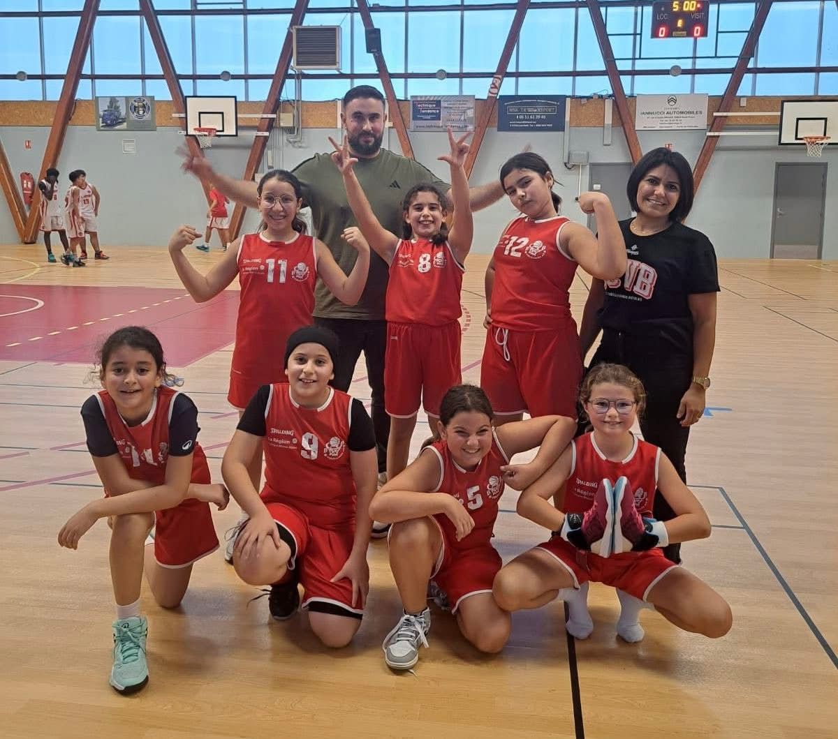 PHOTO-2025-11-09-21-33-07 4