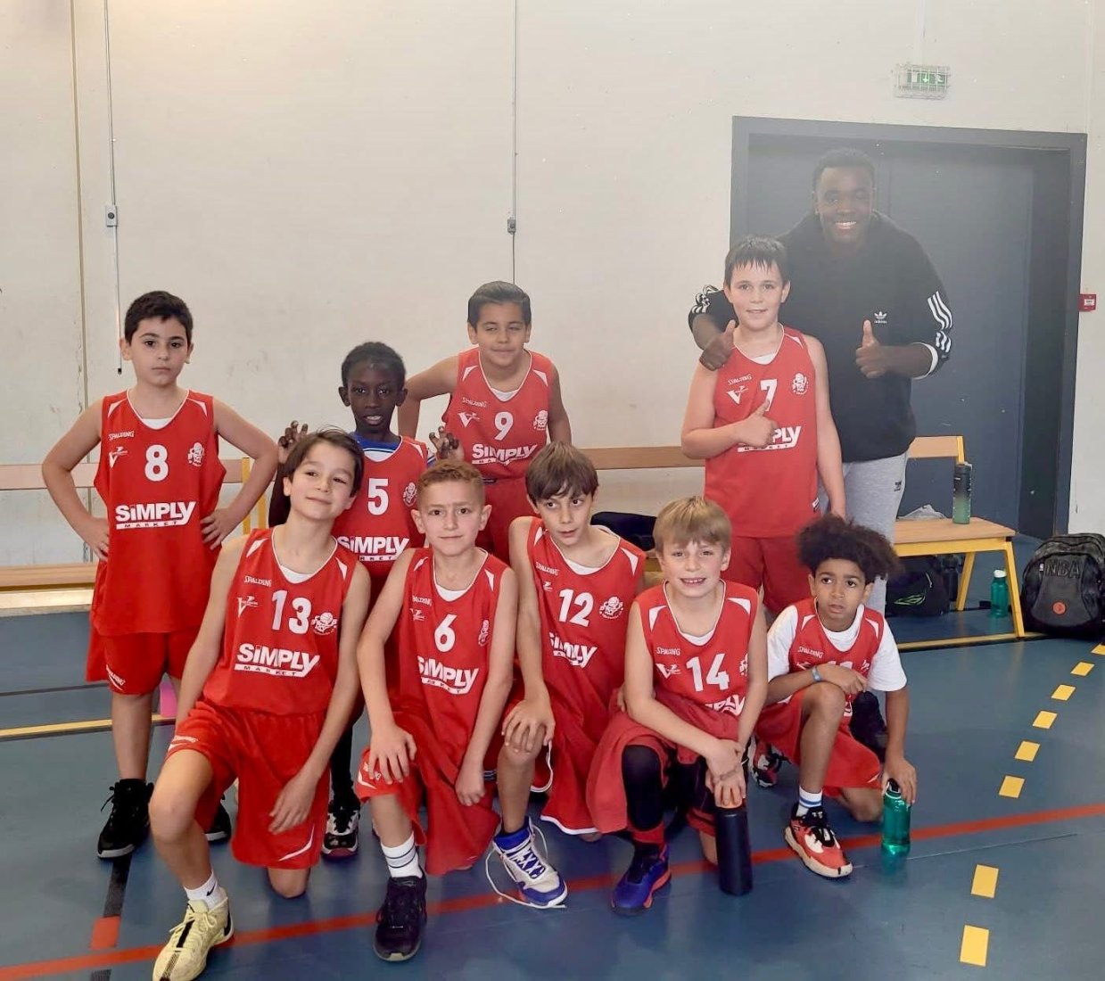 PHOTO-2025-11-09-21-33-07