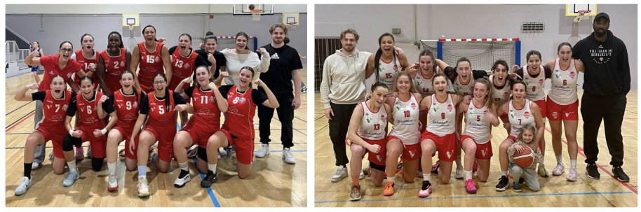 Capture d’écran 2025-11-09 à 22.31.31