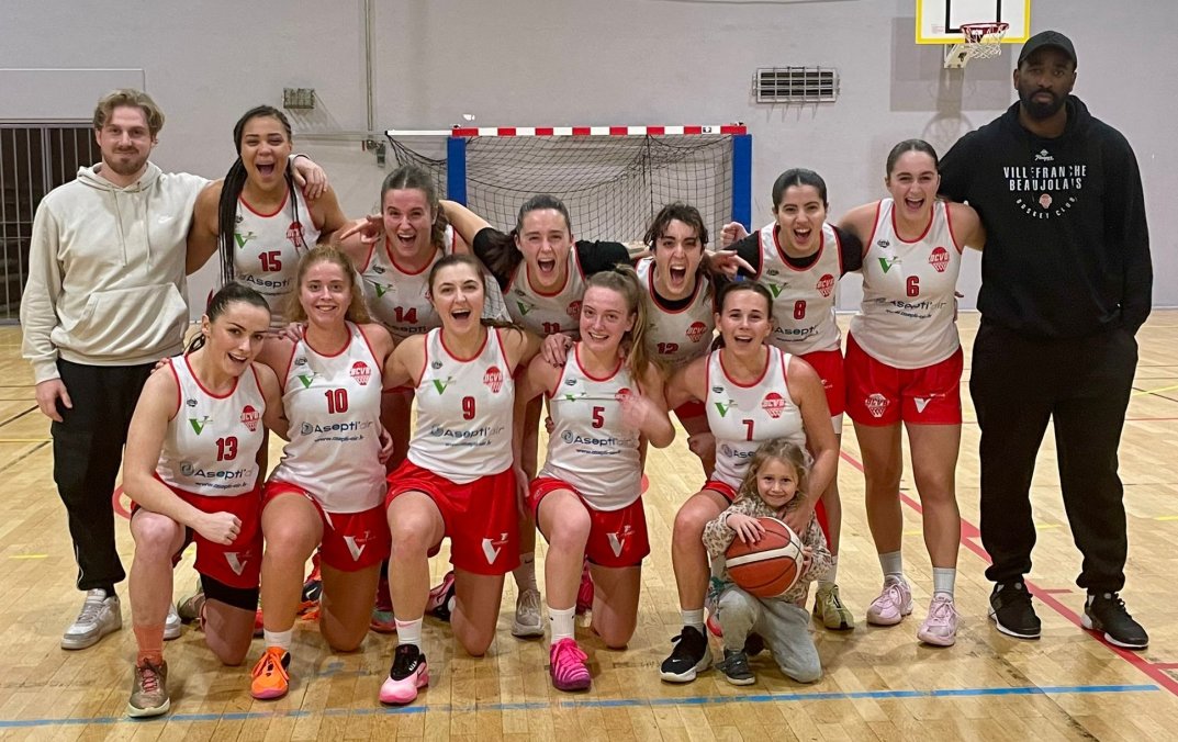 SF1_Victoire ctr Bouchoux