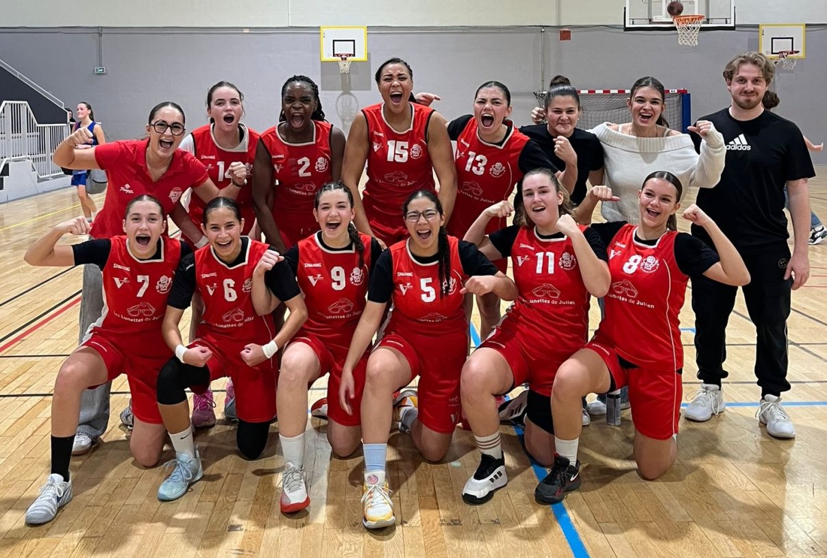 U18F_Victoire