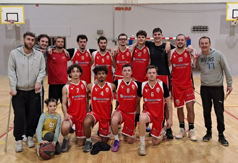 SM2_Victoire ctr Vaulx