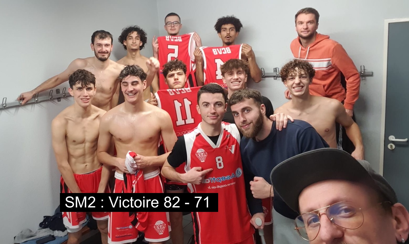 SG2_Victoire 82-71_20251115