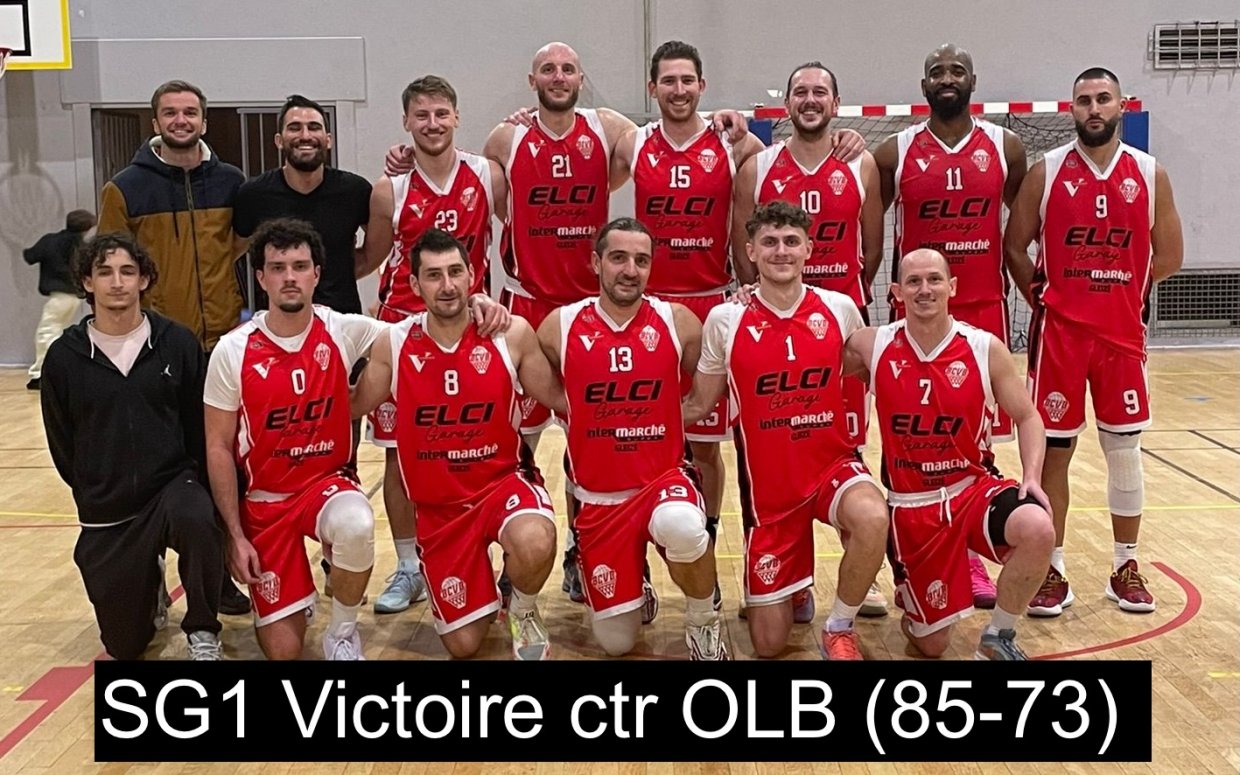 SM1_Victoire ctr OLB-2 (85-73)