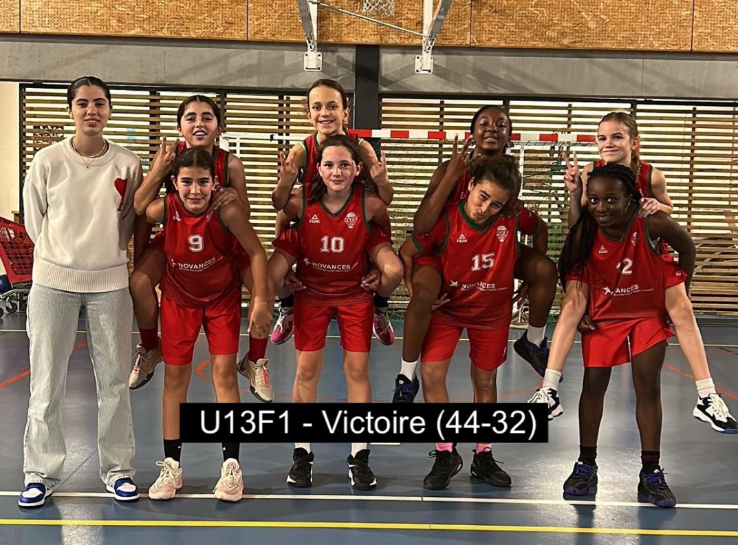 U13F1_Victoire 44-32