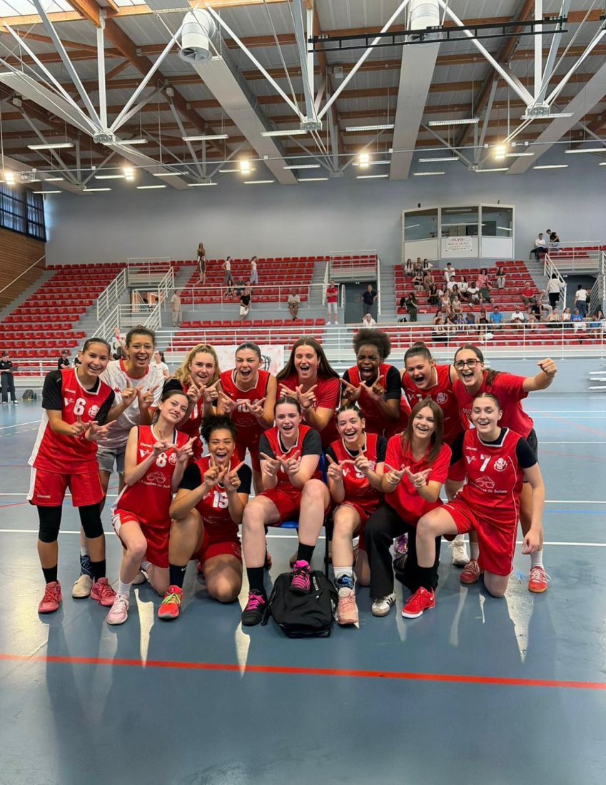 U18F