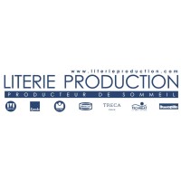 literie_production_logo literie_production_logo