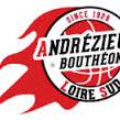 ANDREZIEUX-BOUTHEON LOIRE SUD BASKET - 1