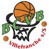 BC Villefranche Beaujolais SG2