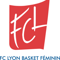FC LYON ASVEL FEMININ