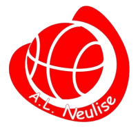 IE - NEULISE AL - 1