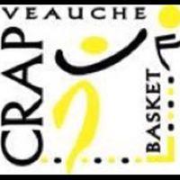 VEAUCHE CRAP - 1