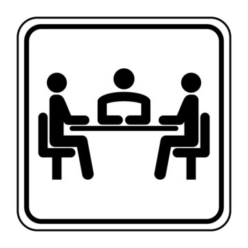 Comité Directeur