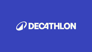 DECATHLON