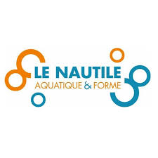 Le NAUTILE