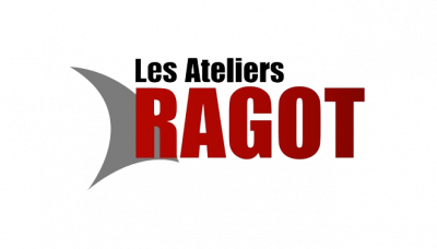 Les Ateliers Ragot