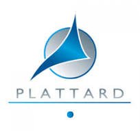 PLATTARD