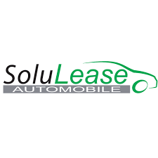 Solulease Automobile