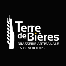 TERRE DE BIERES