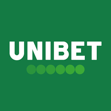 UNIBET
