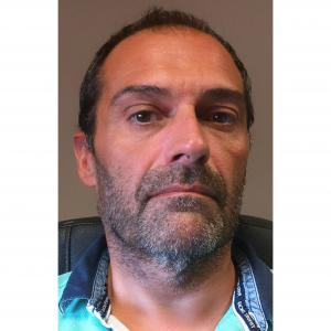 Alain BROGAT