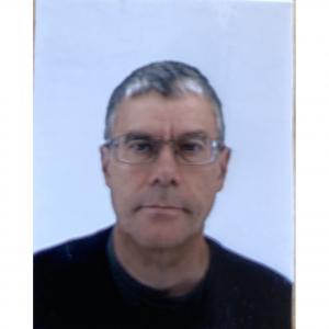 Jean Yves C.