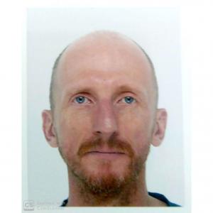 Philippe CITTERIO