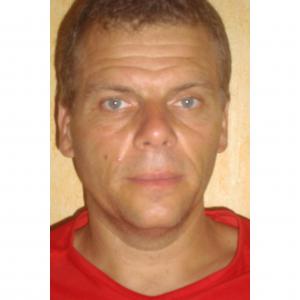 Philippe FONTANEL