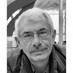 Pierre LAFAŸSSE
