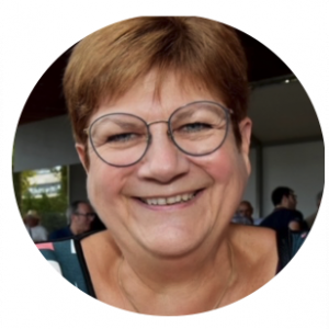 Francoise LAFAYSSE