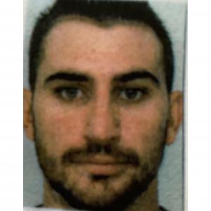 Yoann MILLE