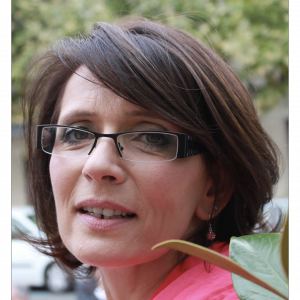 Céline PIJOT