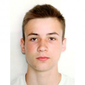 Etienne P.