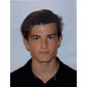 Noé Z.