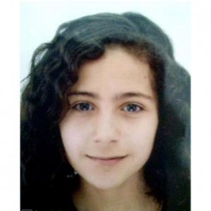 U. Ceyda