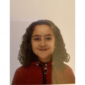 C. Tugba