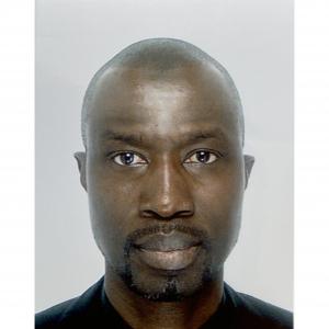 Babacar SECK