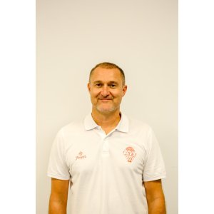 Julien JOUVENET