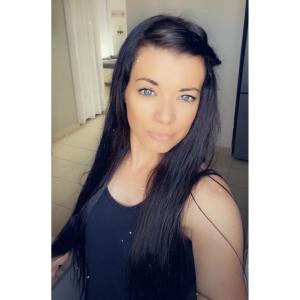 Alexandra LAROUSSE