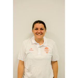 Eloïse JHA-DUSSABLY