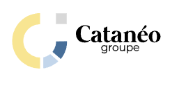 Cataneo