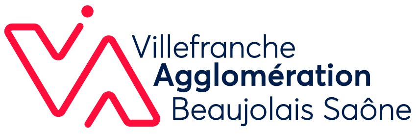 Communauté Agglomération Beaujolais Villefranche Saône