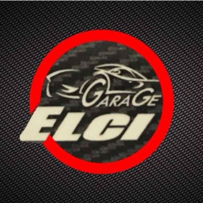 Garage ELCI