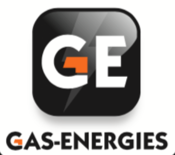 GAS-ENERGIES