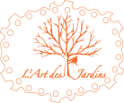 L'art des jardins